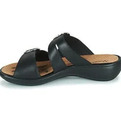 Romika Ibiza 72 sandal