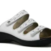 Romika Ibiza 66 women's adjustable comfort sandal