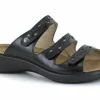 Romika Ibiza 66 women's adjustable comfort sandal