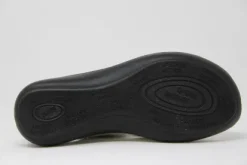 Romika Ibiza 66 women's adjustable comfort sandal