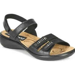 Romika Ibiza 86 women's adjustable comfort sandal