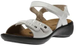Romika Ibiza 86 Women's Back Strap Sandal