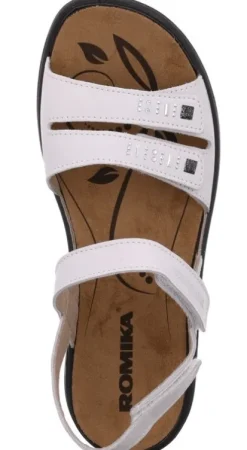 Romika Ibiza 86 Women's Back Strap Sandal