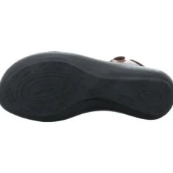 Romika Ibiza 70 Women's Back Strap Sandal