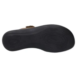 Romika Ibiza 99 Women's Camel Sandal