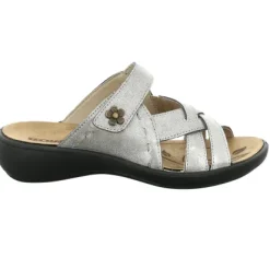 Romika Ibiza 99 Women's Slide Sandal