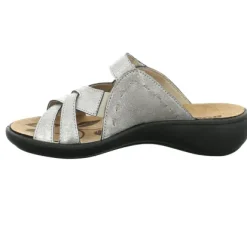 Romika Ibiza 99 Women's Slide Sandal
