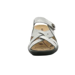 Romika Ibiza 99 Women's Slide Sandal