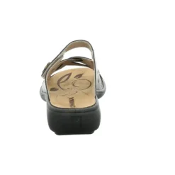 Romika Ibiza 99 Women's Slide Sandal