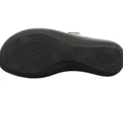 Romika Ibiza 99 Women's Slide Sandal