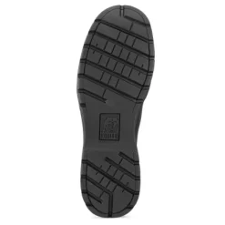 Rossburn Aluminum Toe Work Shoe
