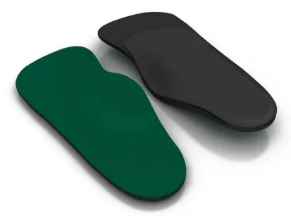 RX Arch Cushion 3/4 Length 44123