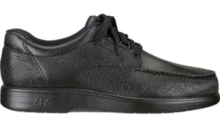 SAS Men's Bout Time Comfort Lace-up Shoe