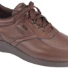 SAS Men's Time Out Comfort Walking Shoe