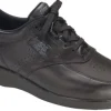 SAS Men's Time Out Comfort Walking Shoe