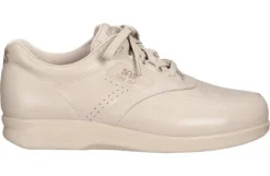 SAS Men's Time Out Comfort Walking Shoe