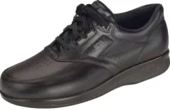 SAS Men's Time Out Comfort Walking Shoe