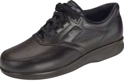 SAS Men's Time Out Comfort Walking Shoe