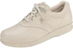 SAS Men's Time Out Comfort Walking Shoe