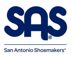 SAS Men's Time Out Comfort Walking Shoe