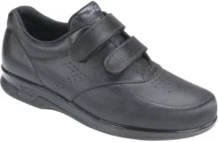 SAS Men's V.T.O. Walking Comfort Shoe