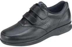 SAS Men's V.T.O. Walking Comfort Shoe