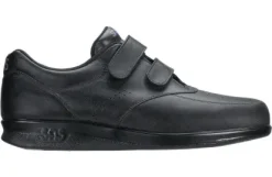 SAS Men's V.T.O. Walking Comfort Shoe