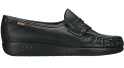 SAS Women's Classic Slip-on Shoe