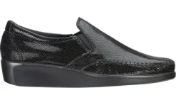 SAS Women's Dream Comfort Slip-on Shoe