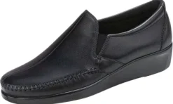 SAS Women's Dream Comfort Slip-on Shoe