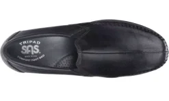 SAS Women's Dream Comfort Slip-on Shoe