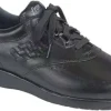 SAS Women's Free Time Comfort Walking Shoe