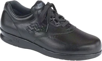 SAS Women's Free Time Comfort Walking Shoe