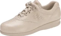 SAS Women's Free Time Comfort Walking Shoe