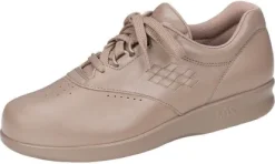 SAS Women's Free Time Comfort Walking Shoe