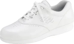 SAS Women's Free Time Comfort Walking Shoe