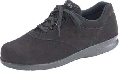 SAS Women's Free Time Comfort Walking Shoe