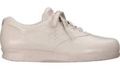 SAS Women's Free Time Comfort Walking Shoe