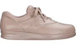 SAS Women's Free Time Comfort Walking Shoe