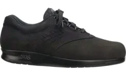 SAS Women's Free Time Comfort Walking Shoe