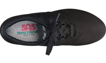 SAS Women's Free Time Comfort Walking Shoe