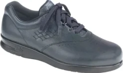 SAS Women's FreeTime Comfort Walking Shoe
