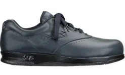 SAS Women's FreeTime Comfort Walking Shoe