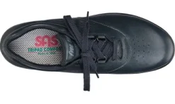 SAS Women's FreeTime Comfort Walking Shoe