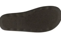 SAS Women's sandal built for the wider foot RELAXED