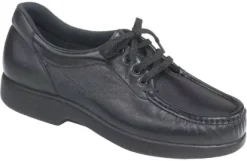 SAS Women's Take Time Comfort Lace-up Shoe