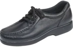 SAS Women's Take Time Comfort Lace-up Shoe