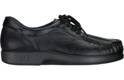 SAS Women's Take Time Comfort Lace-up Shoe