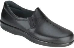 SAS Women's Viva Comfort Slip-on Shoe