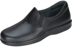 SAS Women's Viva Comfort Slip-on Shoe